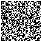 QR code with Forsters Christmas Tree contacts