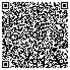 QR code with Tower Crocker & Mullins Pa contacts
