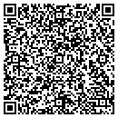 QR code with Tapei & Tokyo 3 contacts