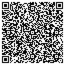 QR code with Sarro Manufacturing contacts