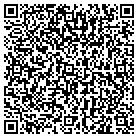 QR code with Foy Insurance contacts