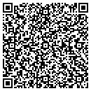 QR code with Replay II contacts