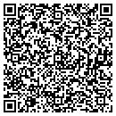 QR code with Penuches Ale House contacts