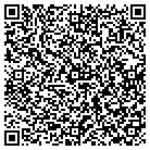 QR code with West Pharmaceutical Service contacts