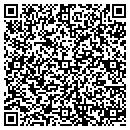 QR code with Share Fund contacts