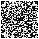 QR code with Once Again LLC contacts