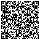 QR code with Envirofab contacts