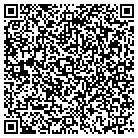 QR code with Highway Maintenance District 4 contacts