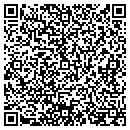 QR code with Twin Town Homes contacts