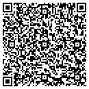 QR code with State Liquor Store 3 contacts