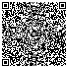 QR code with Lindsey's Paint & Wallpaper contacts