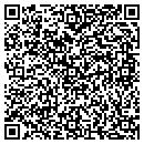 QR code with Cornish Fire Department contacts