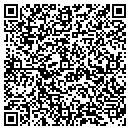 QR code with Ryan & Co Charlie contacts