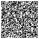 QR code with Lasers Etc contacts