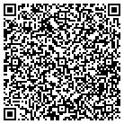 QR code with Topanga Main Office contacts