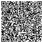 QR code with New Hmpshire Cathlic Charities contacts