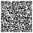 QR code with Dark Visions Inc contacts
