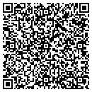 QR code with NGSIUSA Inc contacts