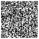 QR code with Dawn's Crafts & Gifts contacts