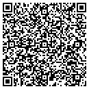 QR code with Robert Godefroi MD contacts