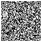 QR code with Southwick Construction Inc contacts