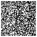 QR code with United Oil Recovery contacts