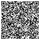 QR code with Curious Characters contacts
