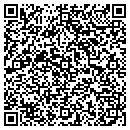 QR code with Allstar Disposal contacts