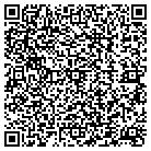 QR code with Valleyfield Apartments contacts