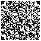 QR code with Phyllis Moskowitz Distr contacts
