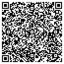 QR code with Tally Systems Corp contacts