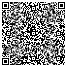 QR code with A A Access To Affordable Hlth contacts