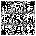 QR code with Pollack Insurance Agency contacts