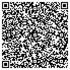 QR code with Nhba Insurance Agency Inc contacts