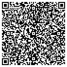 QR code with Seacoast Spine & Injury Care contacts