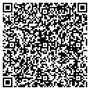 QR code with Henniker Motel contacts