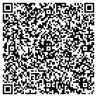QR code with Environment and Agriculture contacts