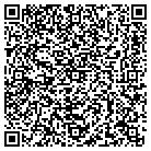 QR code with New Image Mortgage Corp contacts