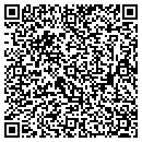 QR code with Gundalow Co contacts