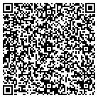 QR code with Performance Office Furn LLC contacts