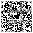 QR code with Simply Birkenstock Shoes contacts