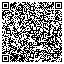 QR code with Boston Felt Co Inc contacts