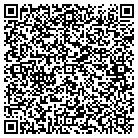 QR code with Motorcycle Snowmobile Service contacts