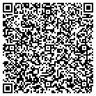 QR code with Honda Barn Nissan Of Stratham contacts