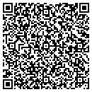 QR code with Pizza Man Of Hooksett contacts