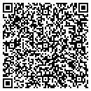 QR code with Dot Com Plus contacts