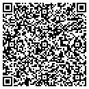QR code with Rice-Hamilton contacts