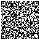 QR code with Mid-Valley News contacts