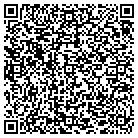 QR code with Claremont & Concord Railroad contacts