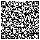 QR code with Bailey Brothers contacts
